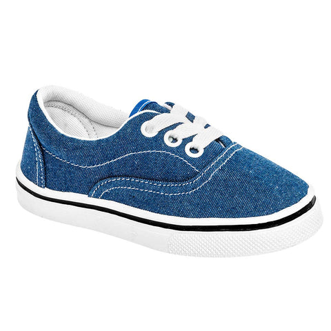 Tenis urbano Willis para Niño preescolar