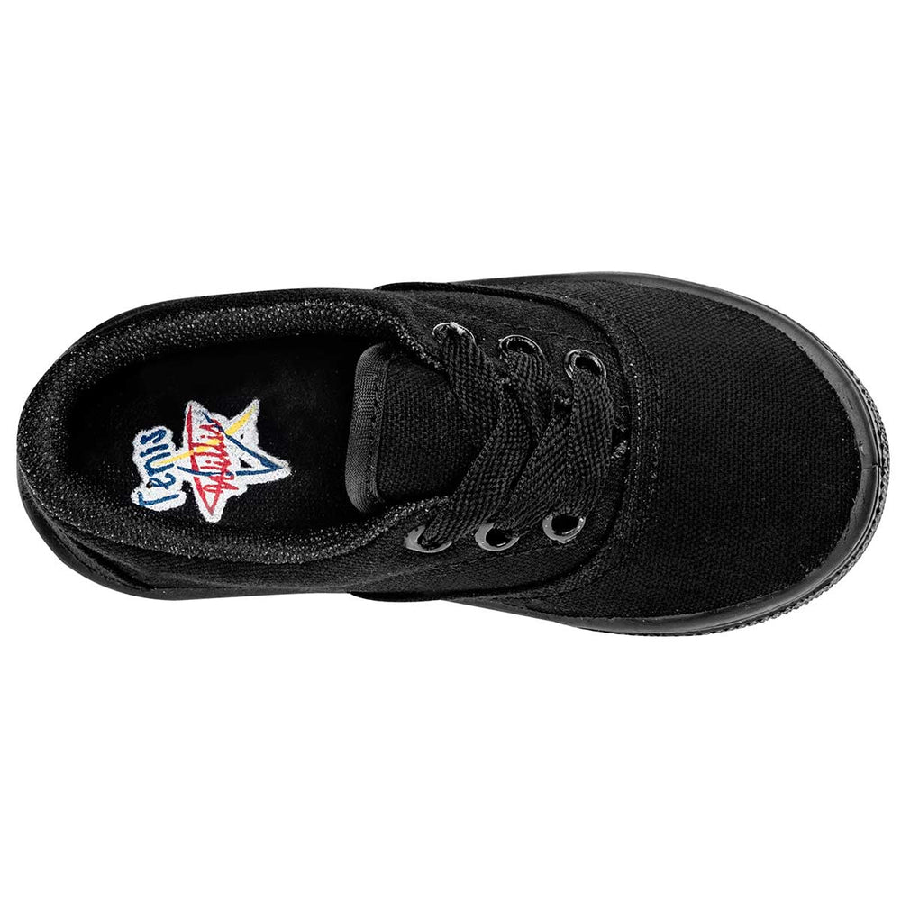 Pakar.com | Tienda online - Tenis urbano para Niño preescolar Willis - Envío gratis desde $500