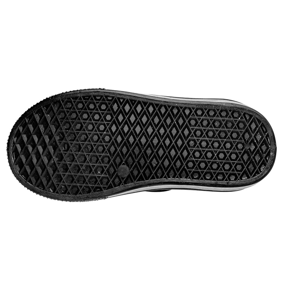 Pakar.com | Tienda online - Tenis urbano para Niño preescolar Willis - Envío gratis desde $500