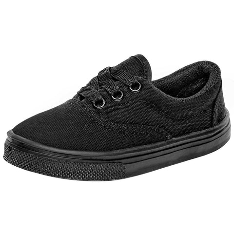 Tenis urbano Willis para Niño preescolar