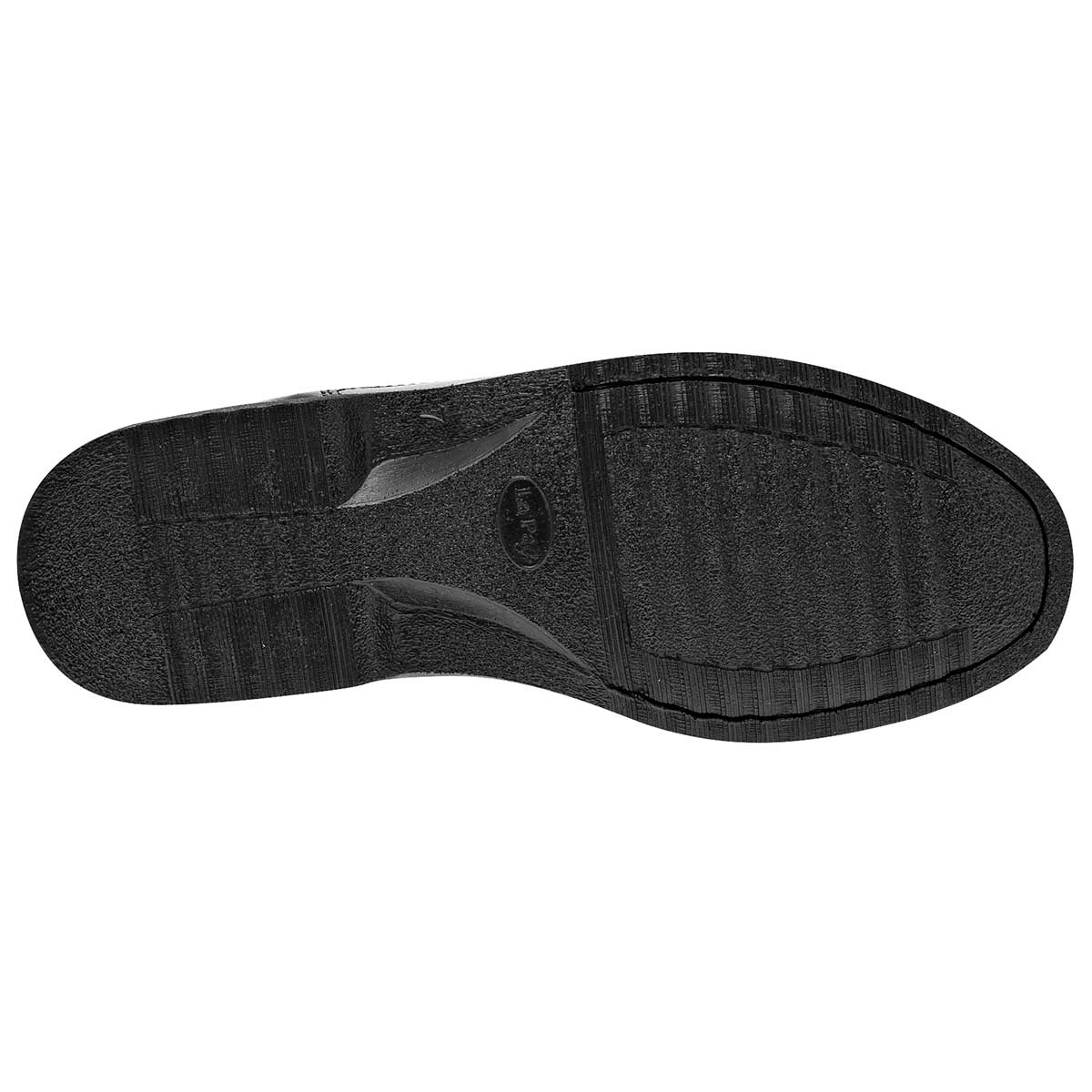 Pakar.com - Julio: Vacaciones de Verano | Zapato casual para joven La Pag cod-7674