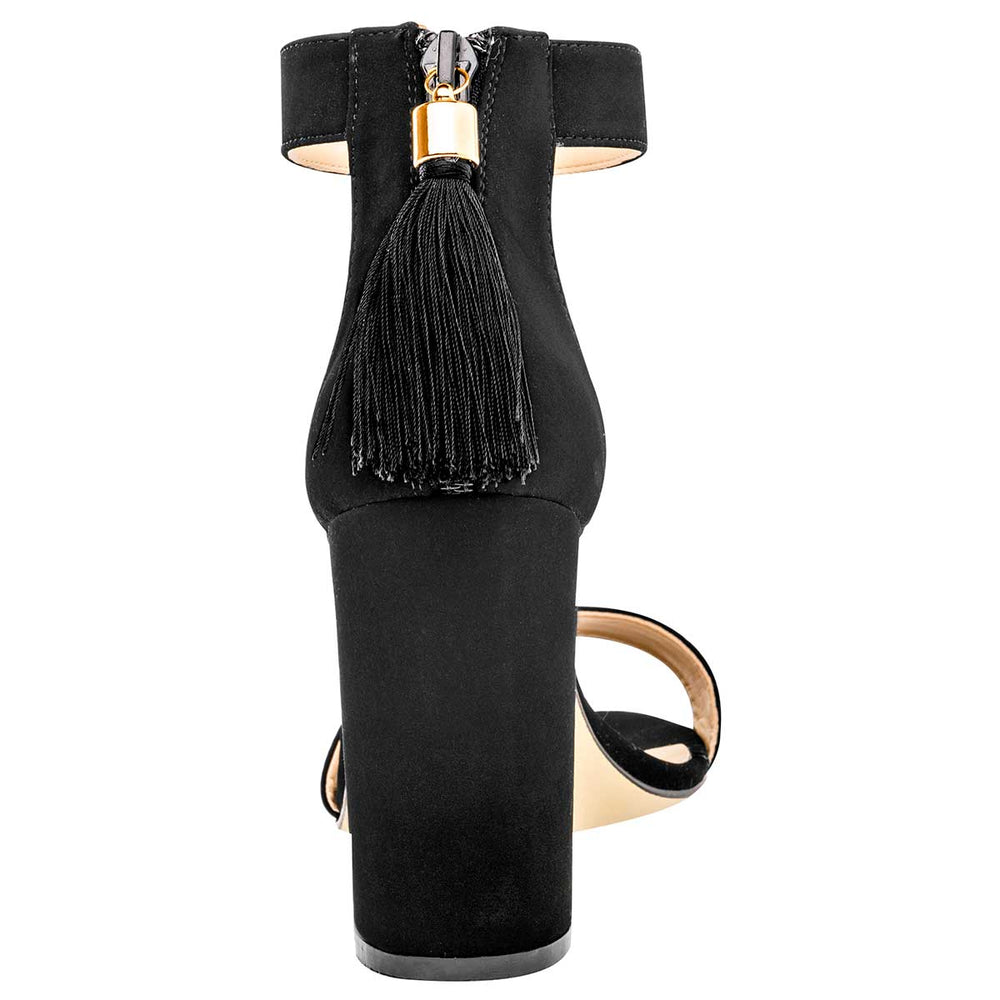 Pakar.com | Tienda online - Zapatilla para mujer Pietro Alessandro - Envío gratis desde $500