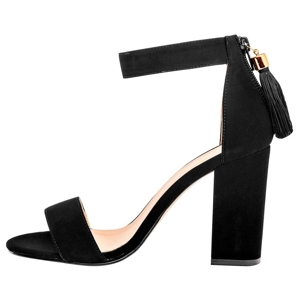 Pakar.com | Tienda online - Zapatilla para mujer Pietro Alessandro - Envío gratis desde $500