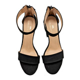 Zapatilla Pietro Alessandro para mujer