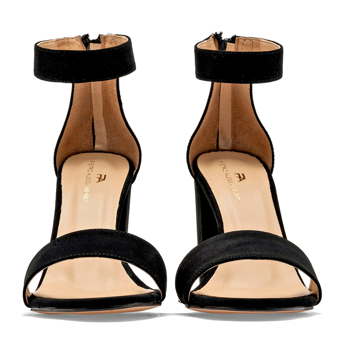 Zapatilla Pietro Alessandro para mujer
