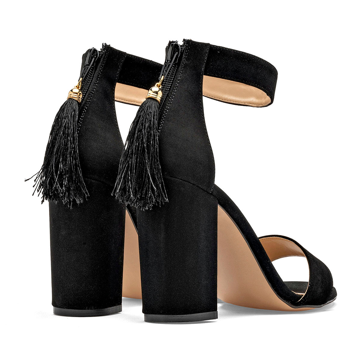 Zapatilla Pietro Alessandro para mujer
