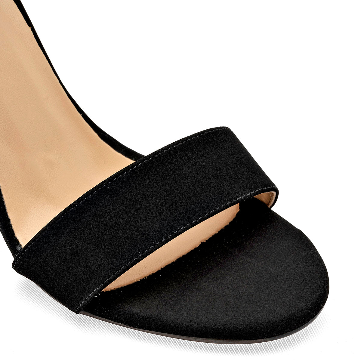 Zapatilla Pietro Alessandro para mujer