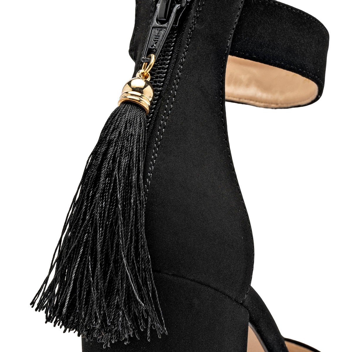 Zapatilla Pietro Alessandro para mujer