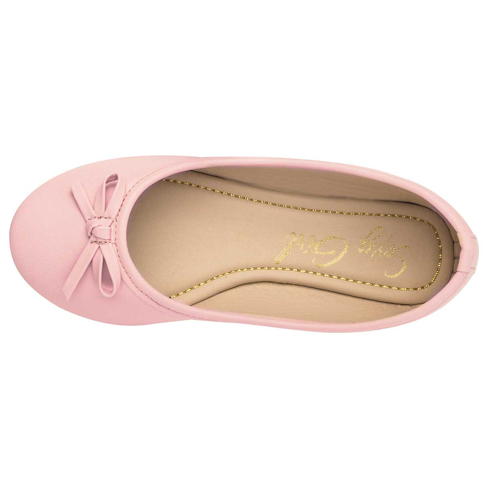 Pakar.com | Tienda online - Balerina para niña Sexy Girl - Envío gratis desde $500