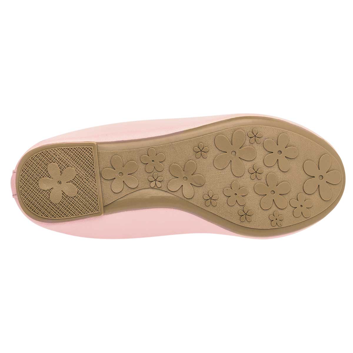 Pakar.com | Tienda online - Balerina para niña Sexy Girl - Envío gratis desde $500