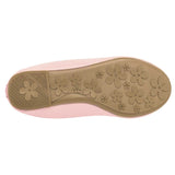 Pakar.com | Tienda online - Balerina para niña Sexy Girl - Envío gratis desde $500