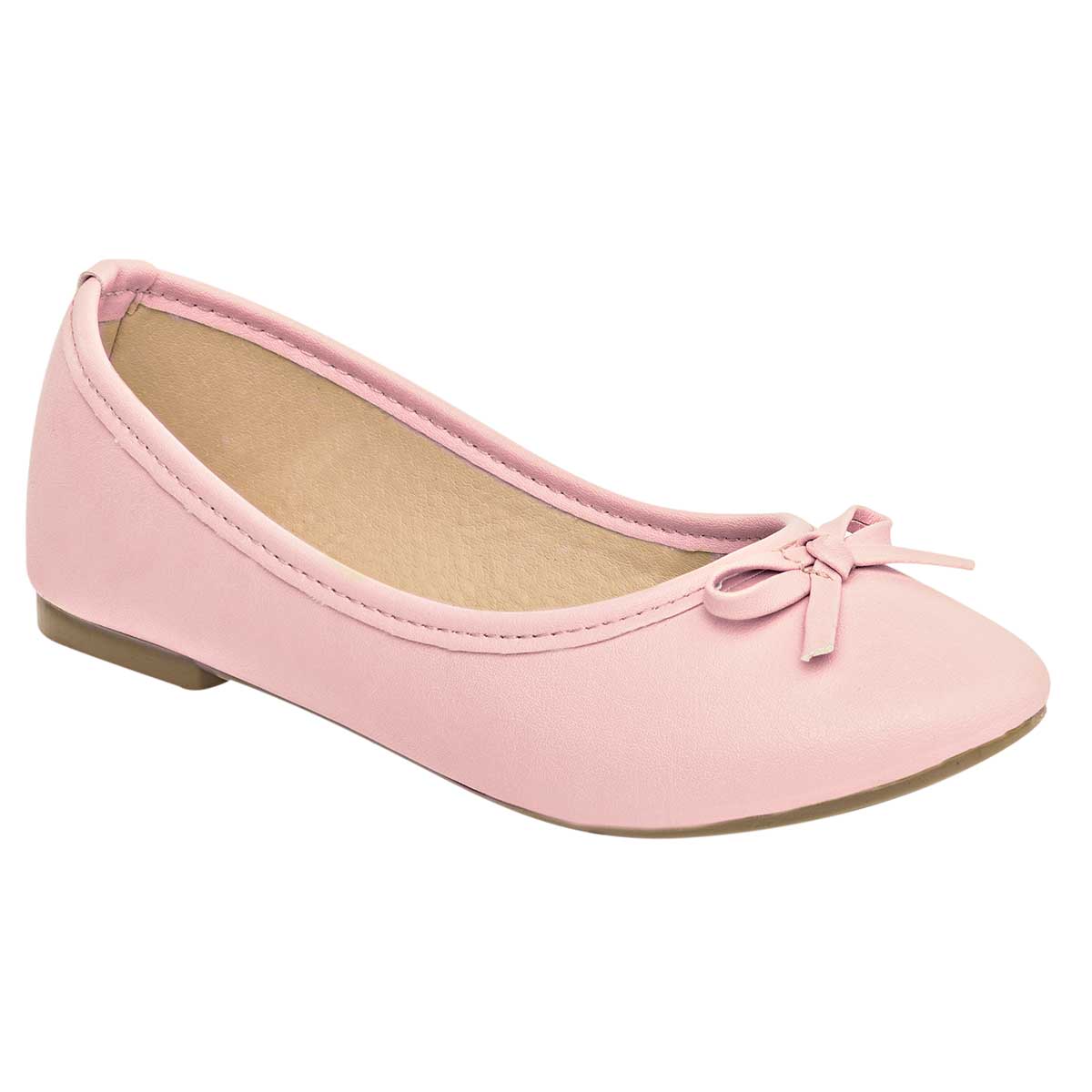 Pakar.com | Tienda online - Balerina para niña Sexy Girl - Envío gratis desde $500