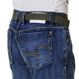 Jeans  para Hombre marca Felker Azul cod. 76888
