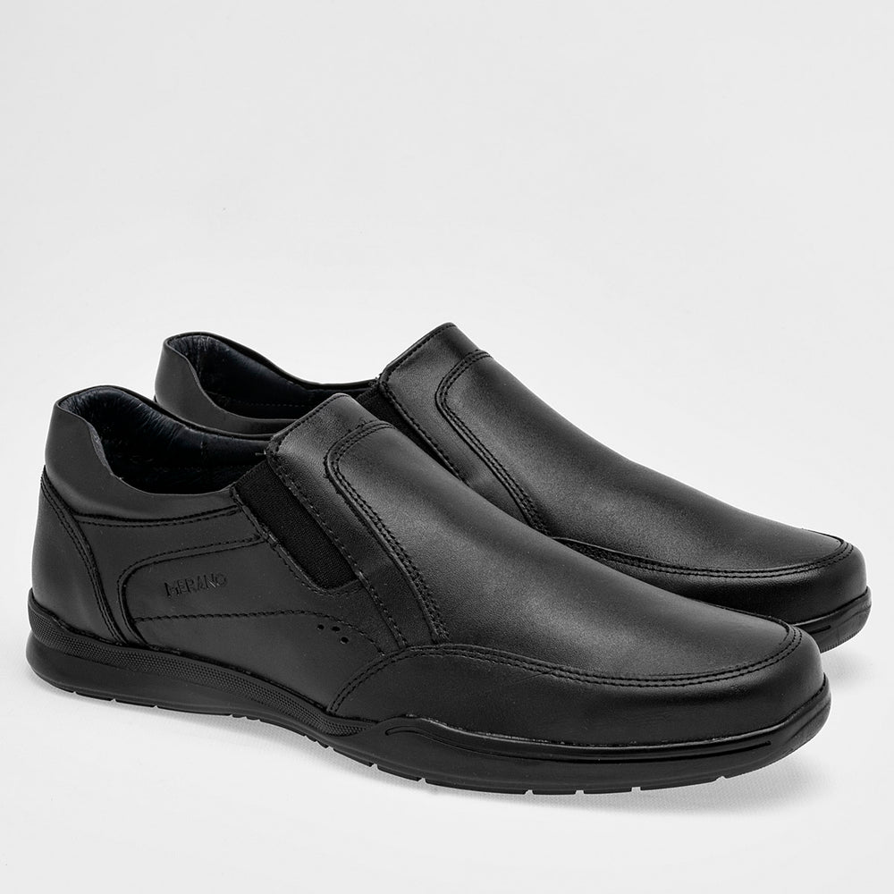 Pakar.com | Tienda online - Zapato casual para hombre Merano - Envío gratis desde $500