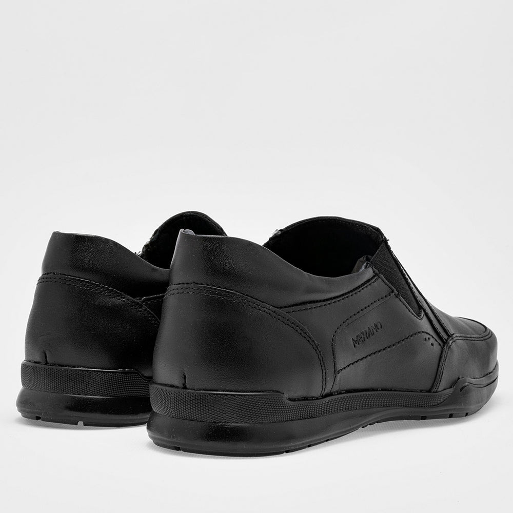 Pakar.com | Tienda online - Zapato casual para hombre Merano - Envío gratis desde $500