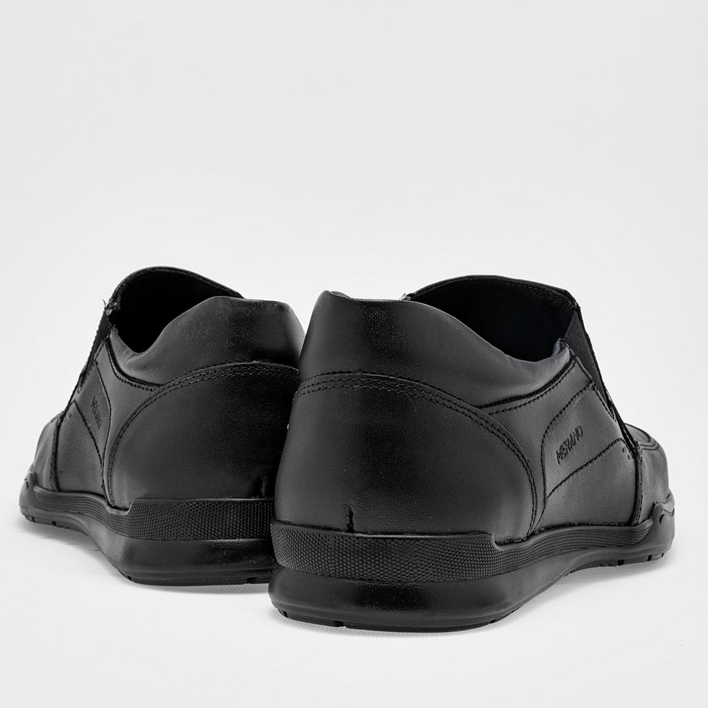 Pakar.com | Tienda online - Zapato casual para hombre Merano - Envío gratis desde $500