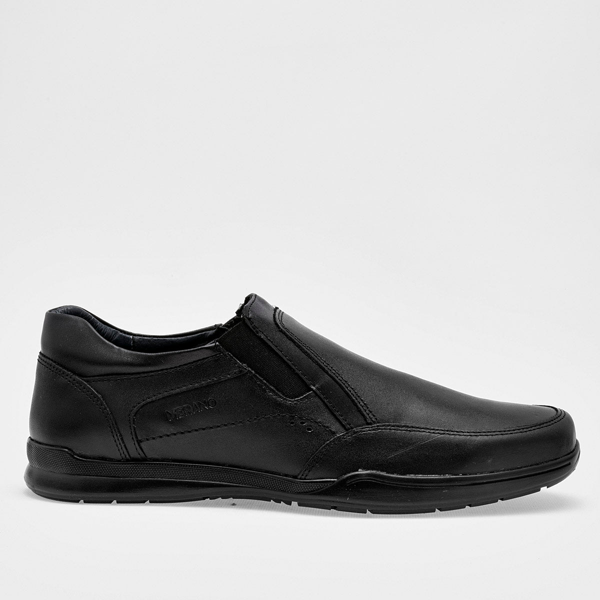 Pakar.com | Tienda online - Zapato casual para hombre Merano - Envío gratis desde $500
