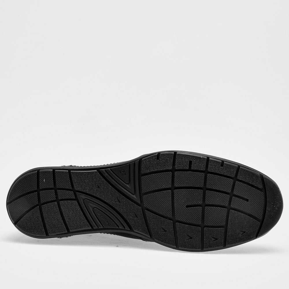 Pakar.com | Tienda online - Zapato casual para hombre Merano - Envío gratis desde $500