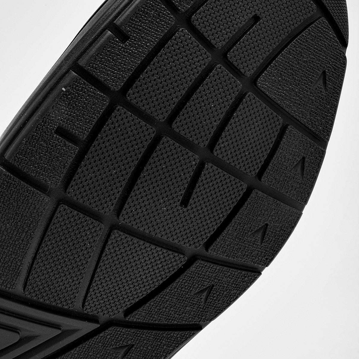 Pakar.com | Tienda online - Zapato casual para hombre Merano - Envío gratis desde $500