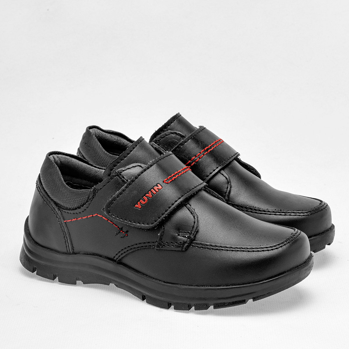 Pakar.com | Tienda online - Zapato escolar para Niño Yuyin - Envío gratis desde $500