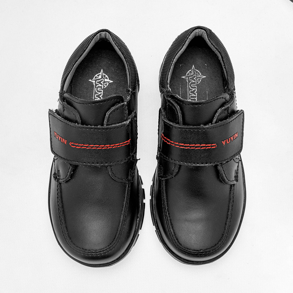 Pakar.com | Tienda online - Zapato escolar para Niño Yuyin - Envío gratis desde $500