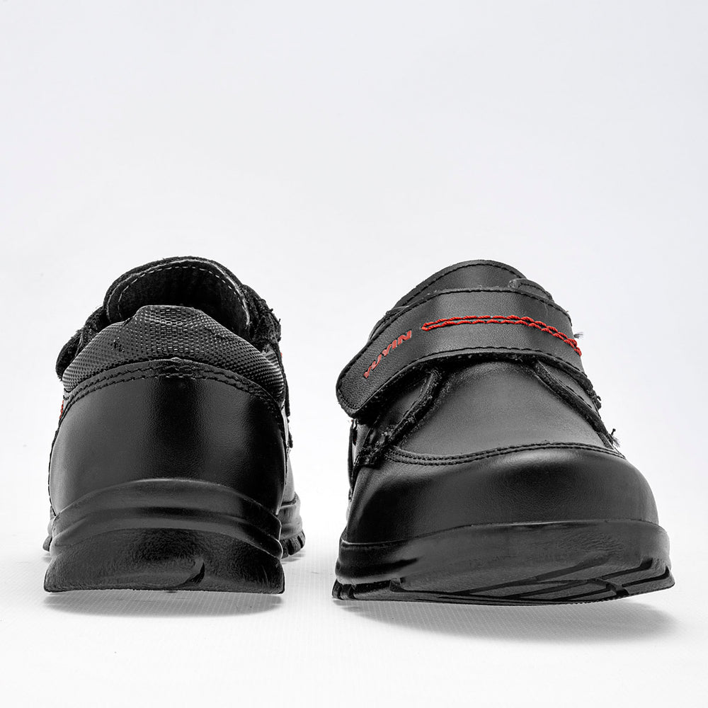 Pakar.com | Tienda online - Zapato escolar para Niño Yuyin - Envío gratis desde $500