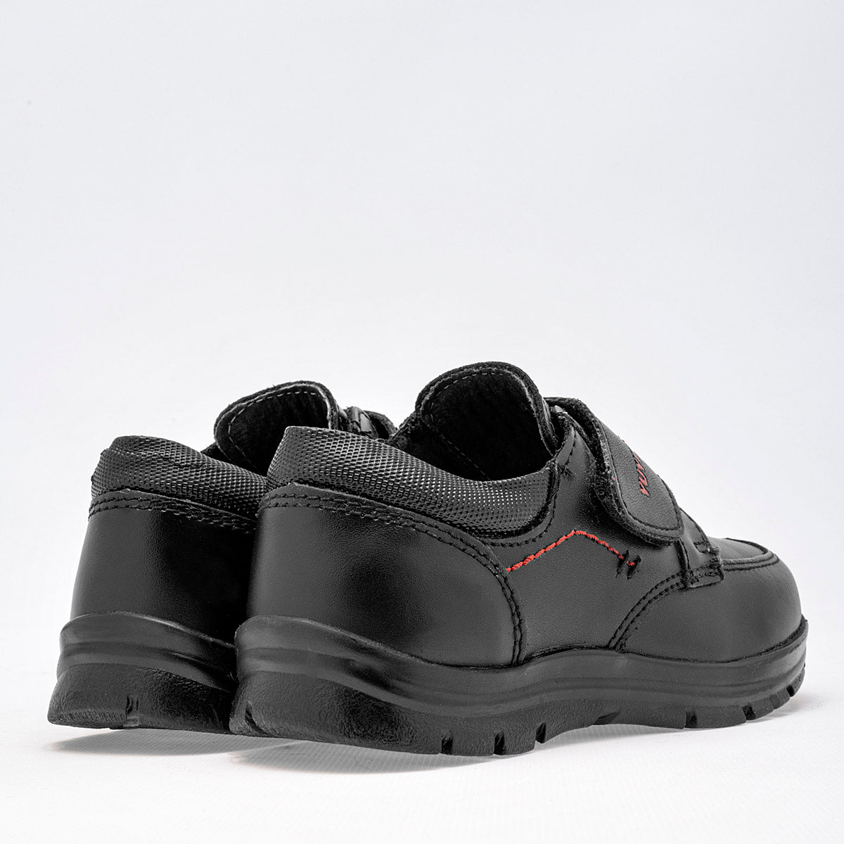Pakar.com | Tienda online - Zapato escolar para Niño Yuyin - Envío gratis desde $500
