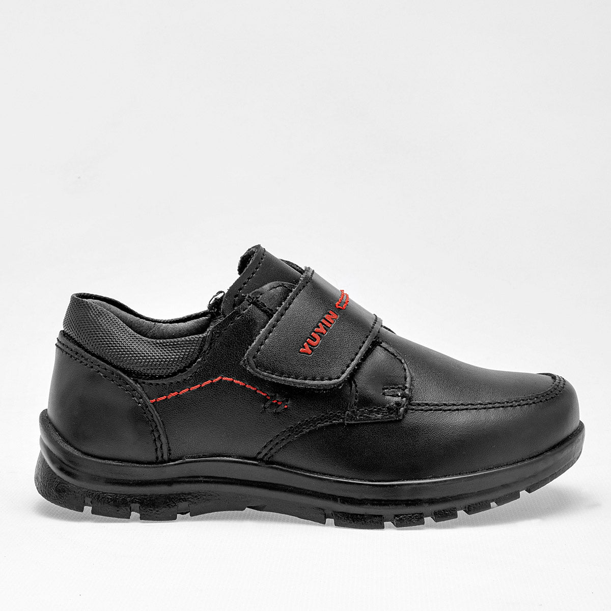 Pakar.com | Tienda online - Zapato escolar para Niño Yuyin - Envío gratis desde $500