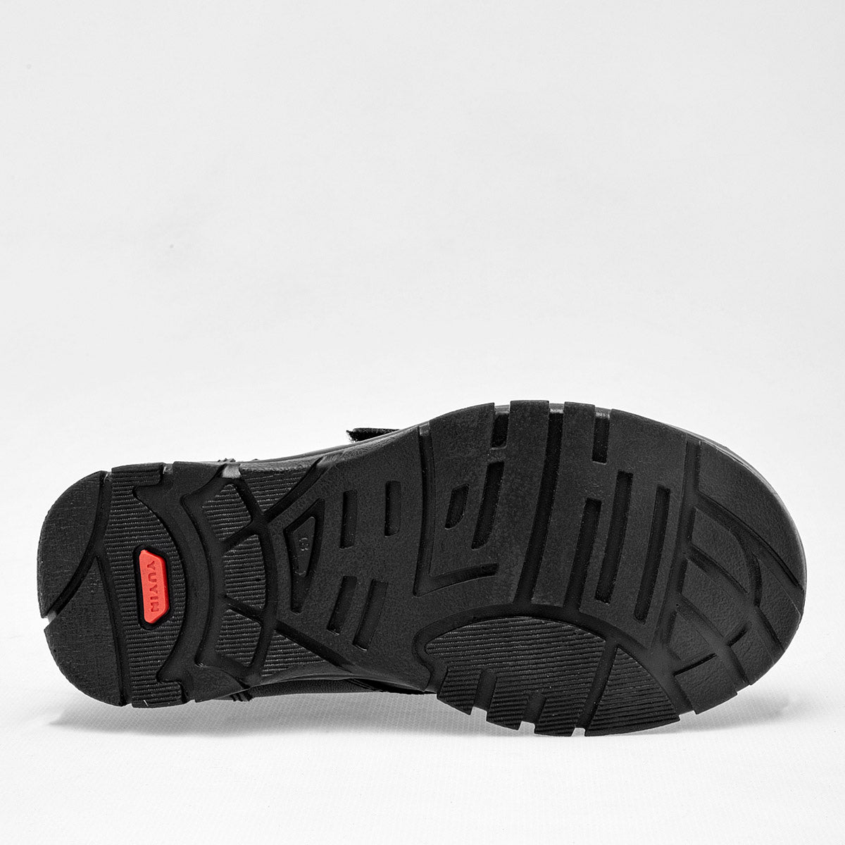 Pakar.com | Tienda online - Zapato escolar para Niño Yuyin - Envío gratis desde $500