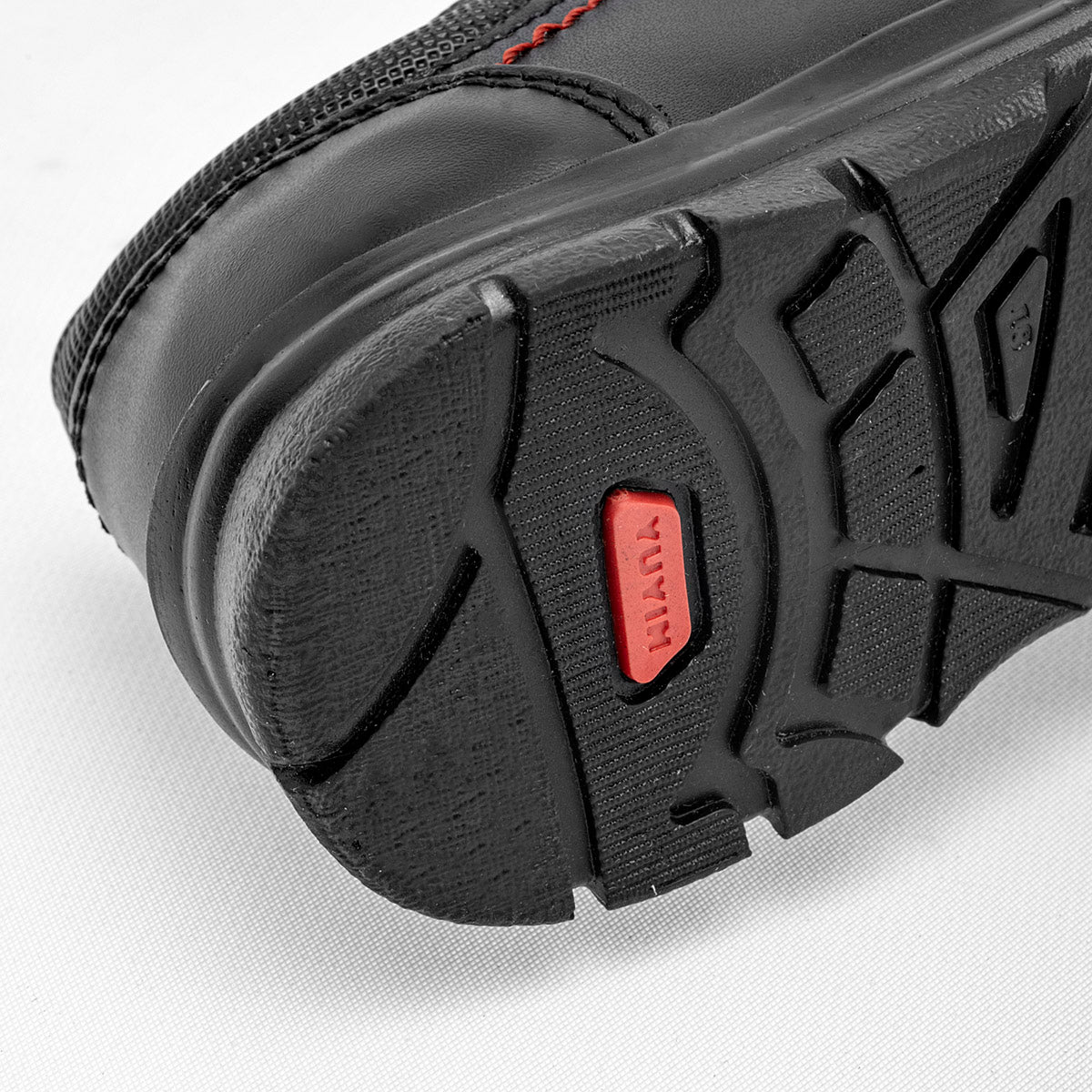 Pakar.com | Tienda online - Zapato escolar para Niño Yuyin - Envío gratis desde $500