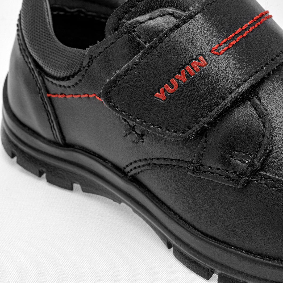 Pakar.com | Tienda online - Zapato escolar para Niño Yuyin - Envío gratis desde $500