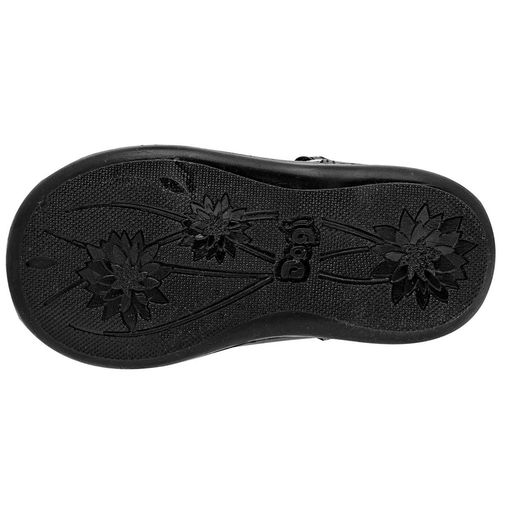 Pakar.com | Tienda online - Zapato para niña preescolar Dogi - Envío gratis desde $500