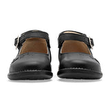 Zapato casual Dogi para niña preescolar