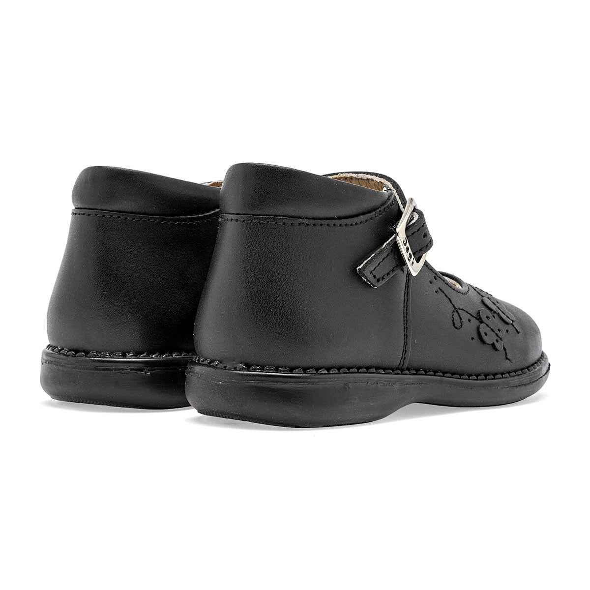 Zapato casual Dogi para niña preescolar