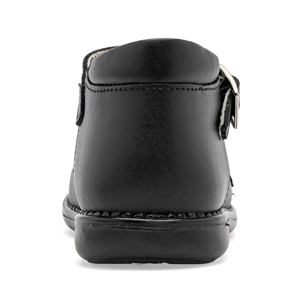 Zapato casual Dogi para niña preescolar