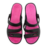Sandalia Evalight para mujer