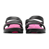 Sandalia Evalight para mujer