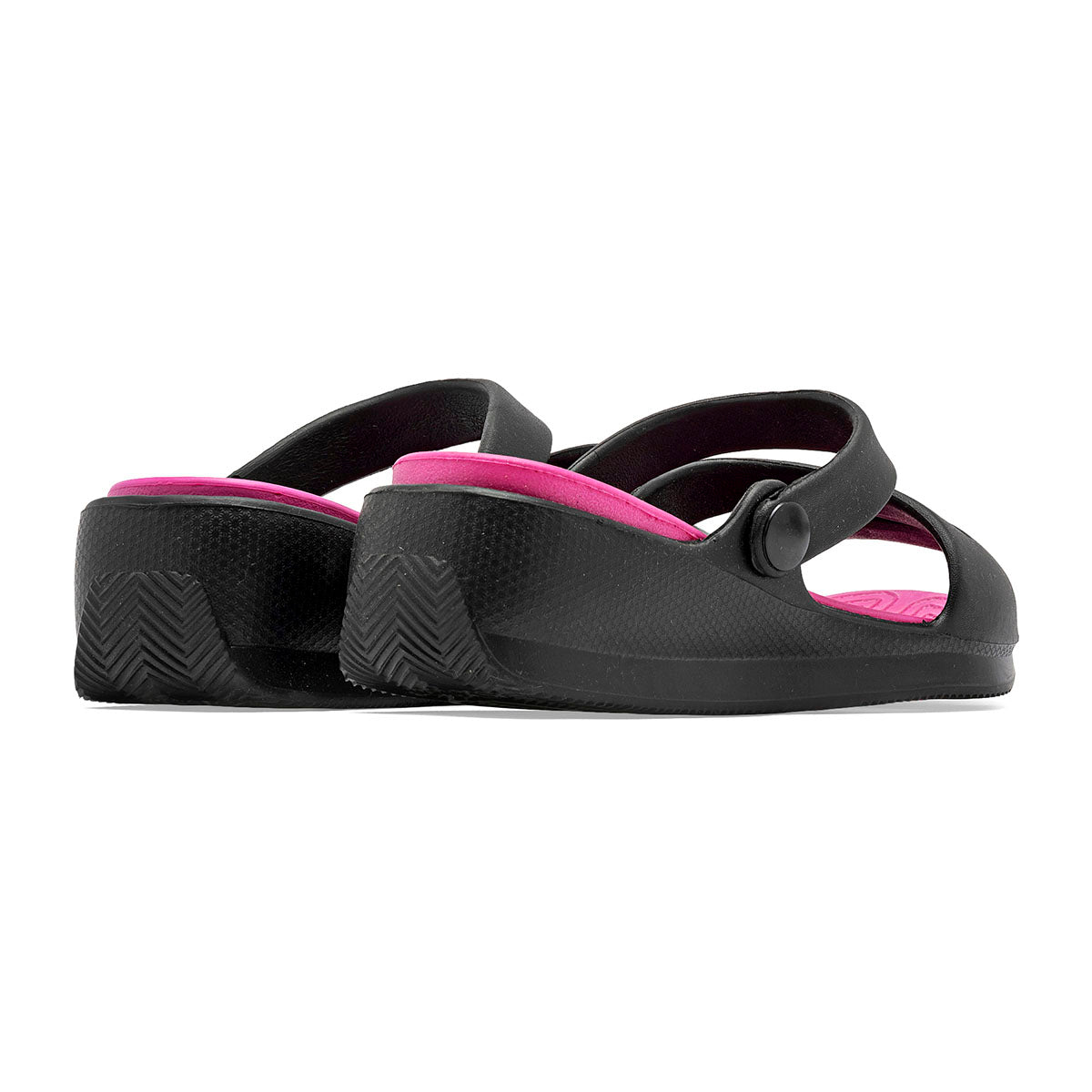 Sandalia Evalight para mujer