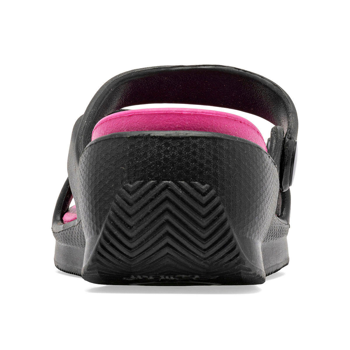 Sandalia Evalight para mujer