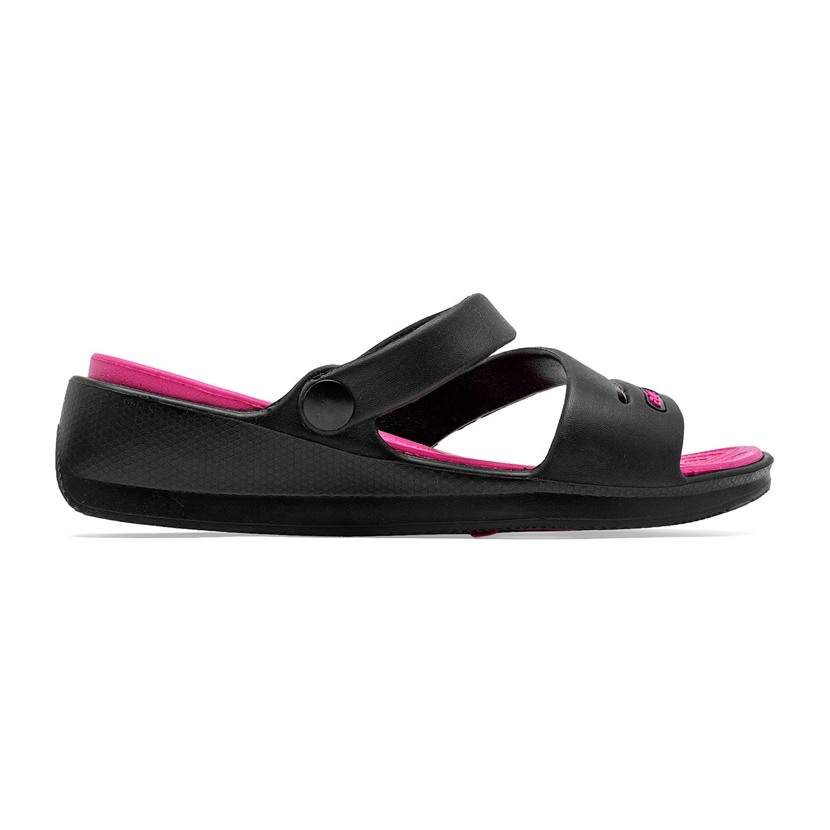 Sandalia Evalight para mujer