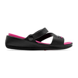 Sandalia Evalight para mujer