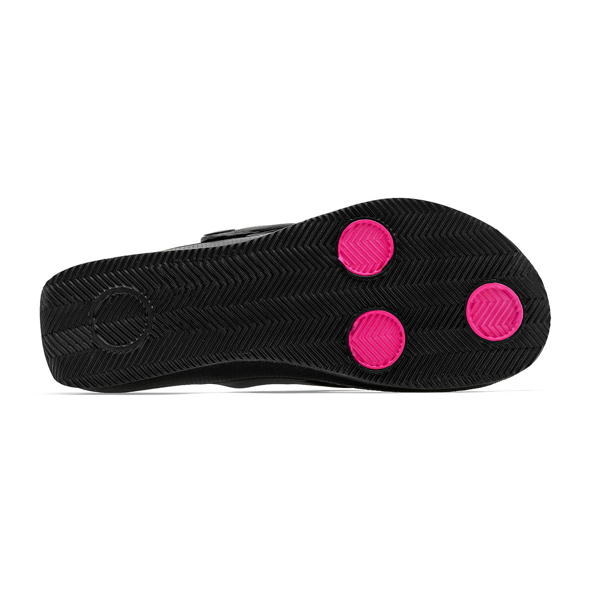 Sandalia Evalight para mujer