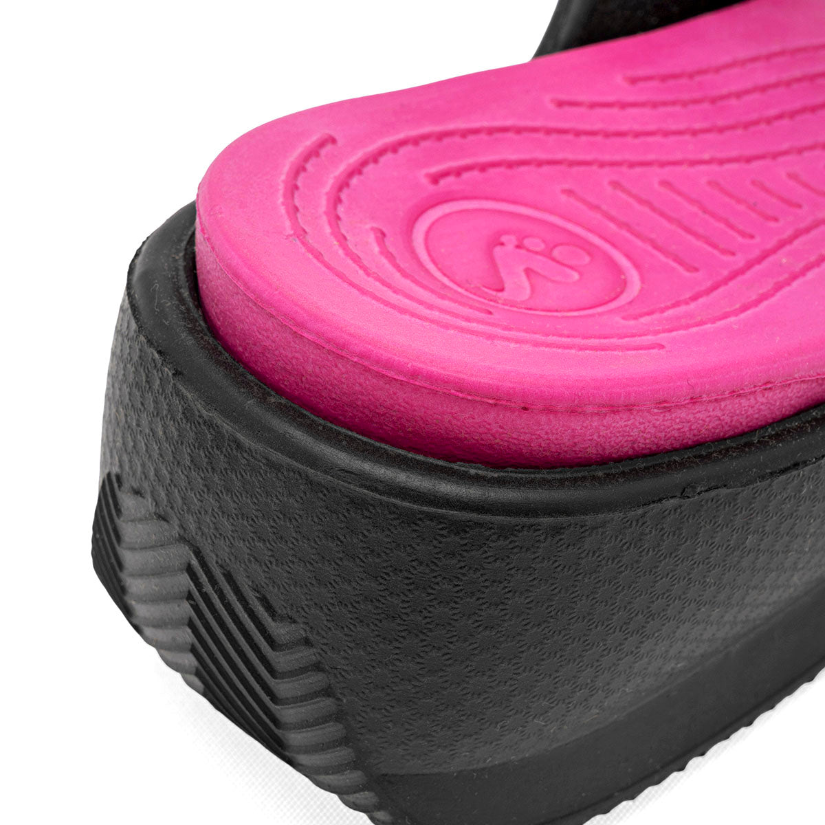 Sandalia Evalight para mujer
