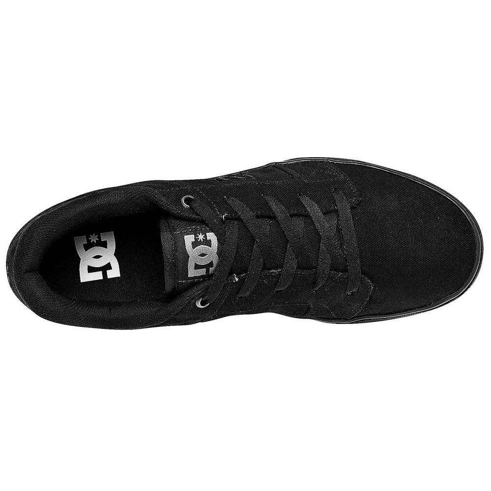 Pakar.com | Tienda online - Tenis urbano para hombre DC Shoes - Envío gratis desde $500