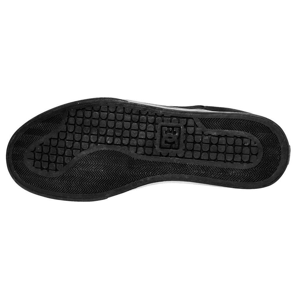 Pakar.com | Tienda online - Tenis urbano para hombre DC Shoes - Envío gratis desde $500