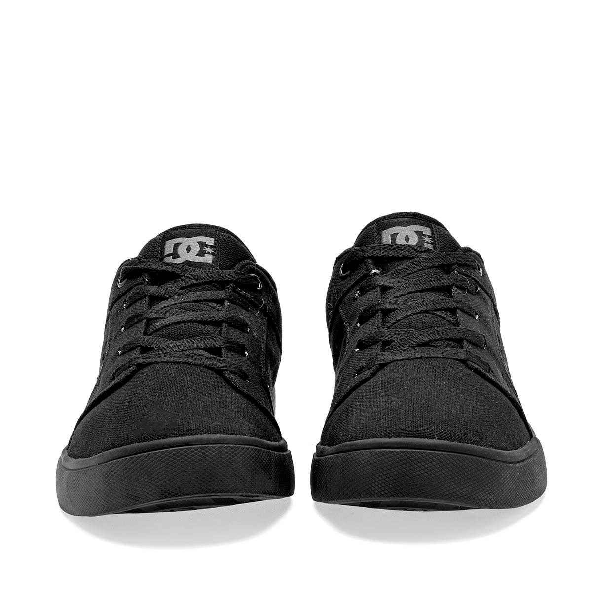 Tenis urbano Dc Shoes para hombre
