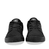 Tenis urbano Dc Shoes para hombre