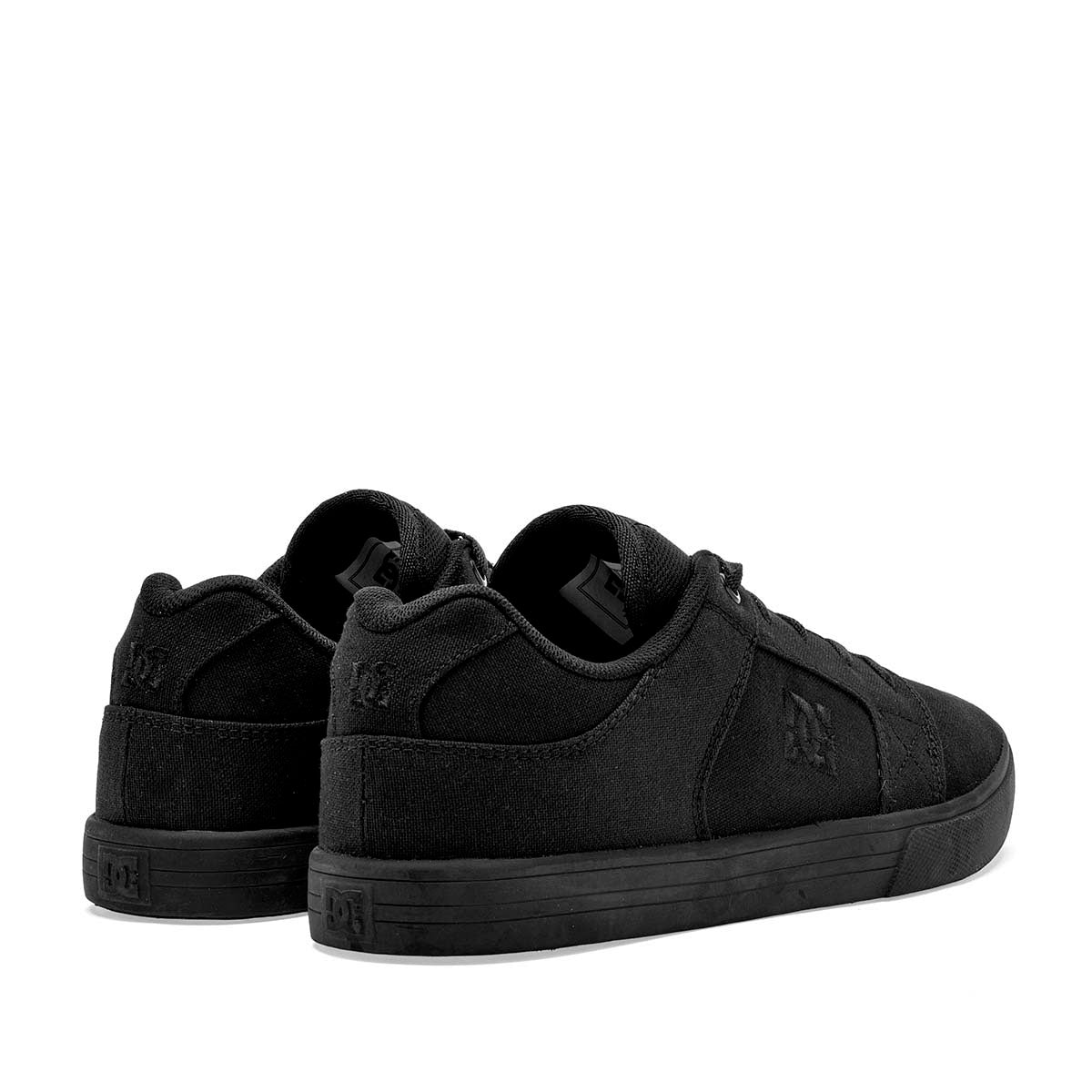 Tenis urbano Dc Shoes para hombre
