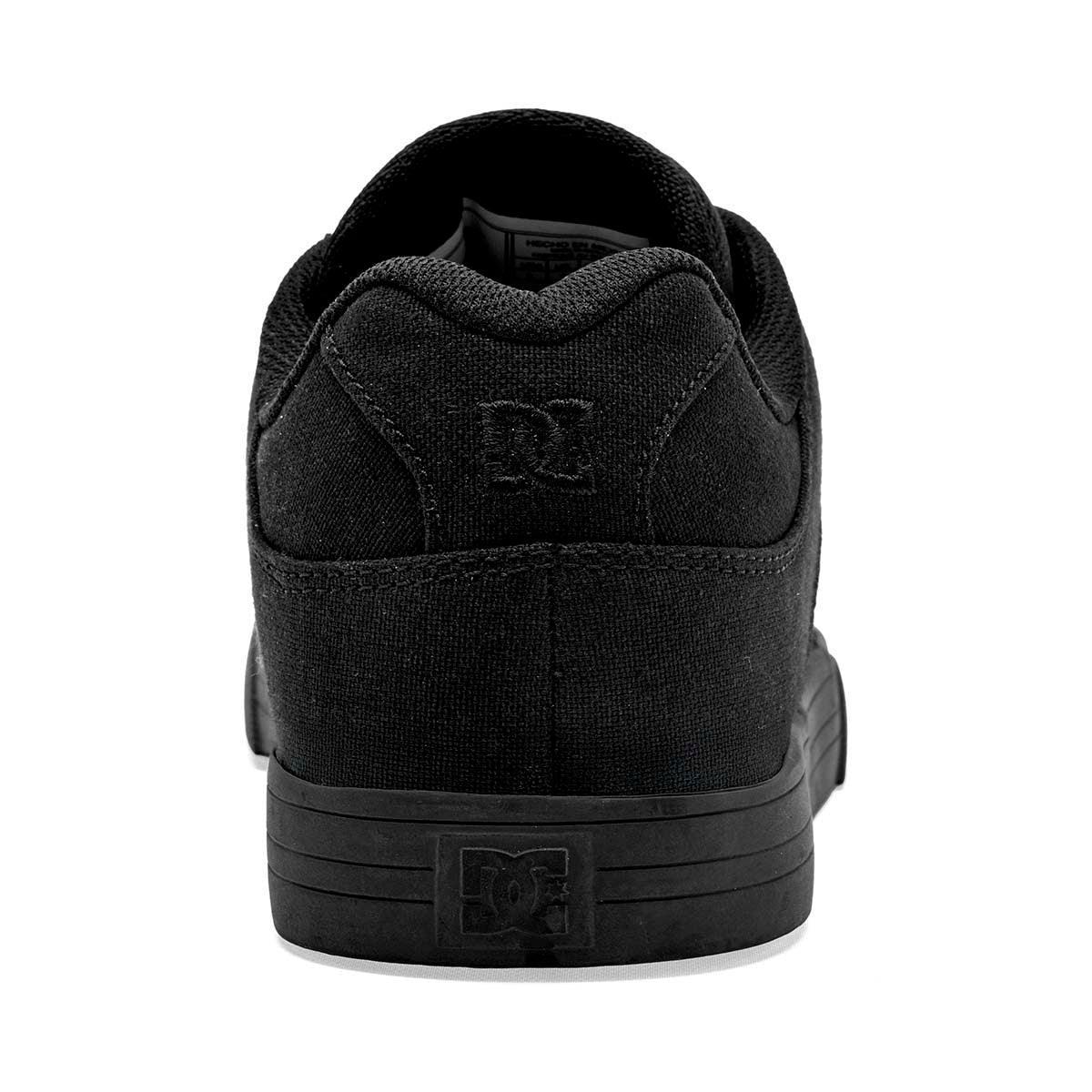 Tenis urbano Dc Shoes para hombre