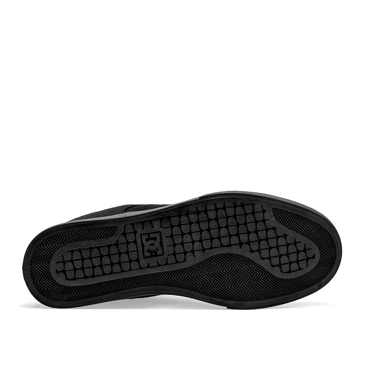 Tenis urbano Dc Shoes para hombre